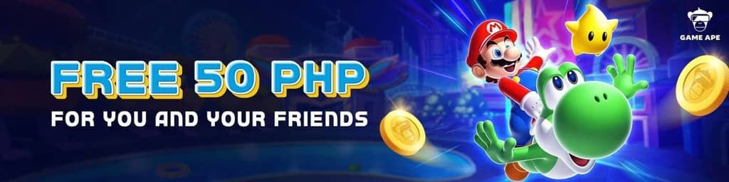 ultimate killer sudoku
